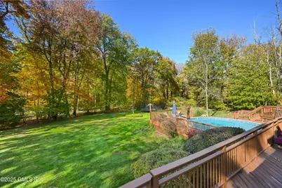 38 Bedford Road, Greenwich, CT 06831 - Photo 2