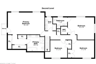 38 Bedford Rd, Greenwich, CT 06831 - Photo 32