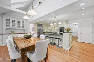 38 Bedford Rd, Greenwich, CT 06831 - Photo 14