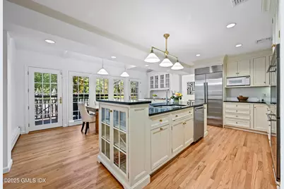 38 Bedford Road, Greenwich, CT 06831 - Photo 16