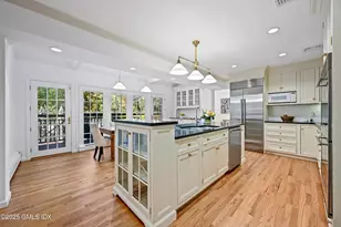 38 Bedford Rd, Greenwich, CT 06831 - Photo 16