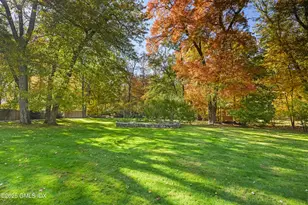 38 Bedford Rd, Greenwich, CT 06831 - Photo 24