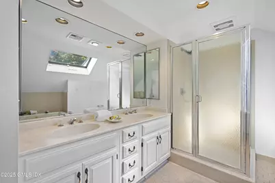 38 Bedford Road, Greenwich, CT 06831 - Photo 24
