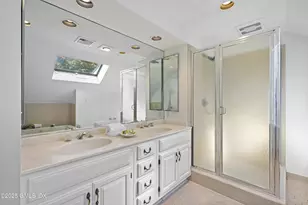38 Bedford Rd, Greenwich, CT 06831 - Photo 24