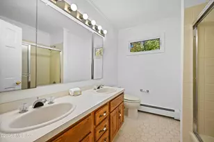 38 Bedford Rd, Greenwich, CT 06831 - Photo 18