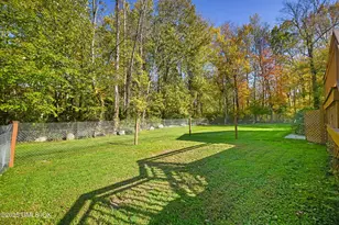 38 Bedford Rd, Greenwich, CT 06831 - Photo 22