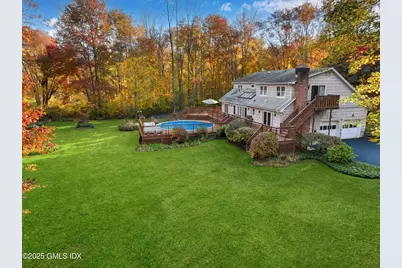 38 Bedford Road, Greenwich, CT 06831 - Photo 6