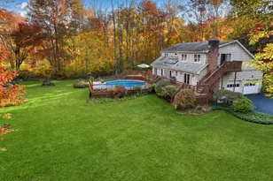 38 Bedford Rd, Greenwich, CT 06831 - Photo 6