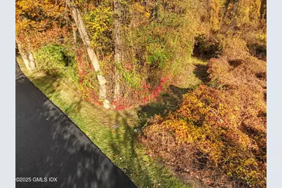 38 Bedford Road, Greenwich, CT 06831 - Photo 30