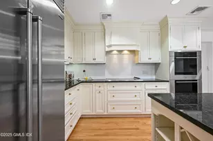 38 Bedford Rd, Greenwich, CT 06831 - Photo 14