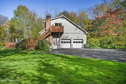 38 Bedford Road, Greenwich, CT 06831 - Photo 32