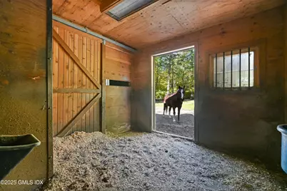 38 Bedford Road, Greenwich, CT 06831 - Photo 26