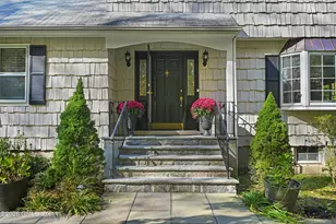 38 Bedford Rd, Greenwich, CT 06831 - Photo 8