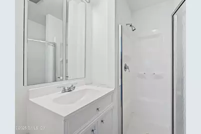 38 Bedford Road, Greenwich, CT 06831 - Photo 22