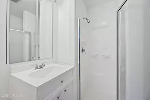 38 Bedford Rd, Greenwich, CT 06831 - Photo 22