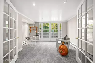 38 Bedford Rd, Greenwich, CT 06831 - Photo 18