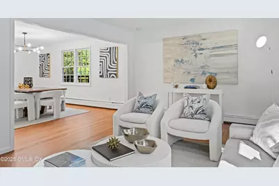 38 Bedford Road, Greenwich, CT 06831 - Photo 10