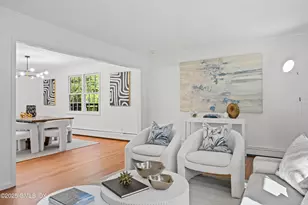 38 Bedford Rd, Greenwich, CT 06831 - Photo 10