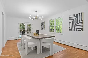 38 Bedford Rd, Greenwich, CT 06831 - Photo 8
