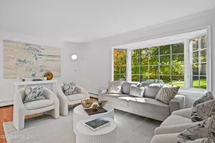 38 Bedford Rd, Greenwich, CT 06831 - Photo 6