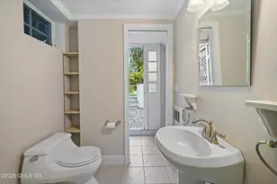 38 Bedford Rd, Greenwich, CT 06831 - Photo 22