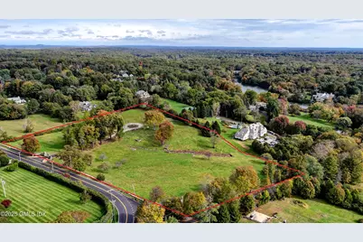 549 Round Hill Road, Greenwich, CT 06831 - Photo 4