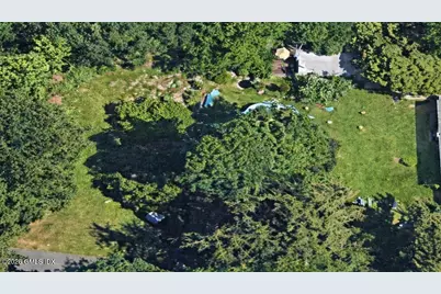 9 Walnut Street, Greenwich, CT 06807 - Photo 1