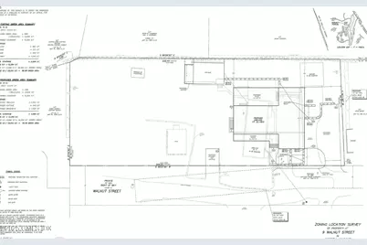 9 Walnut Street, Greenwich, CT 06807 - Photo 6