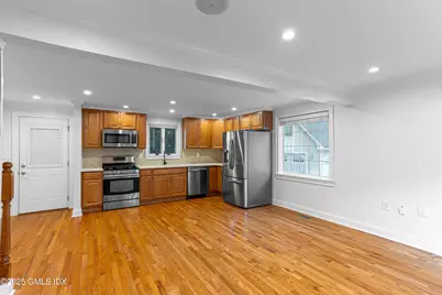 2 Ivy Street, Greenwich, CT 06830 - Photo 4