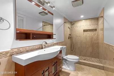 2 Ivy Street, Greenwich, CT 06830 - Photo 10