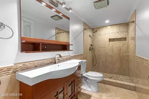 2 Ivy St, Greenwich, CT 06830 - Photo 10