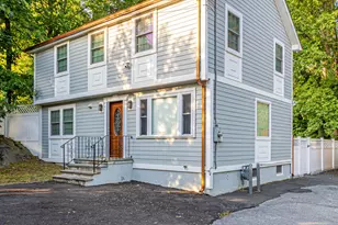 2 Ivy St, Greenwich, CT 06830 - Photo 1