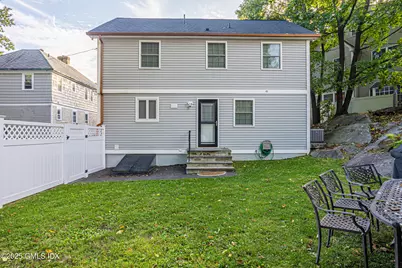 2 Ivy Street, Greenwich, CT 06830 - Photo 2