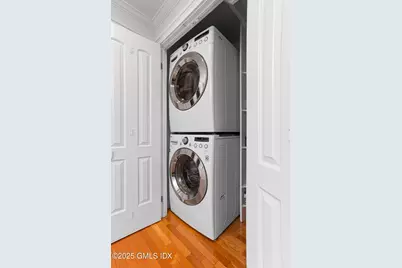 2 Ivy Street, Greenwich, CT 06830 - Photo 6