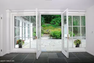 177 Indian Head Rd, Greenwich, CT 06878 - Photo 8