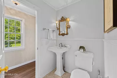 177 Indian Head Road, Greenwich, CT 06878 - Photo 14