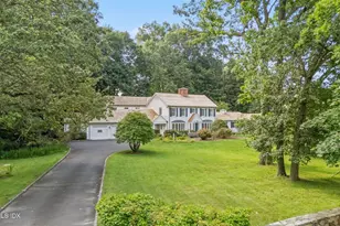 177 Indian Head Rd, Greenwich, CT 06878 - Photo 2