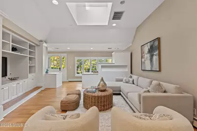 177 Indian Head Road, Greenwich, CT 06878 - Photo 6