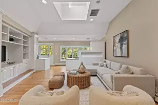 177 Indian Head Rd, Greenwich, CT 06878 - Photo 6