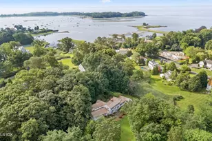 177 Indian Head Rd, Greenwich, CT 06878 - Photo 1