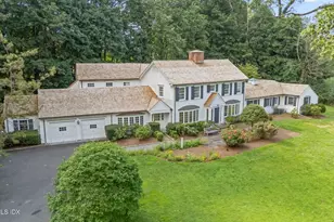 177 Indian Head Rd, Greenwich, CT 06878 - Photo 20