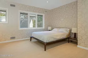 897 Lake Ave, Greenwich, CT 06831 - Photo 36