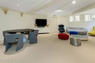 897 Lake Ave, Greenwich, CT 06831 - Photo 40