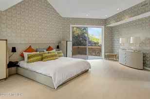 897 Lake Ave, Greenwich, CT 06831 - Photo 26