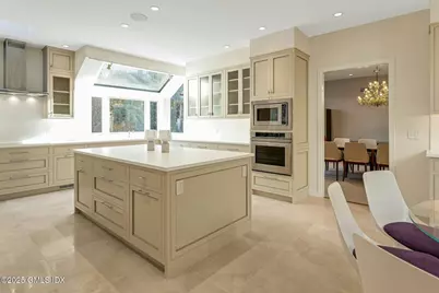 897 Lake Avenue, Greenwich, CT 06831 - Photo 16