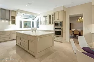 897 Lake Ave, Greenwich, CT 06831 - Photo 16