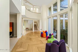 897 Lake Ave, Greenwich, CT 06831 - Photo 8