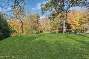 897 Lake Ave, Greenwich, CT 06831 - Photo 48