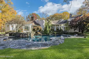 897 Lake Ave, Greenwich, CT 06831 - Photo 44