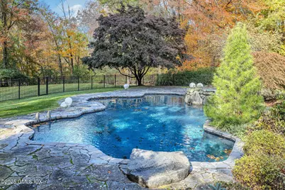 897 Lake Avenue, Greenwich, CT 06831 - Photo 46